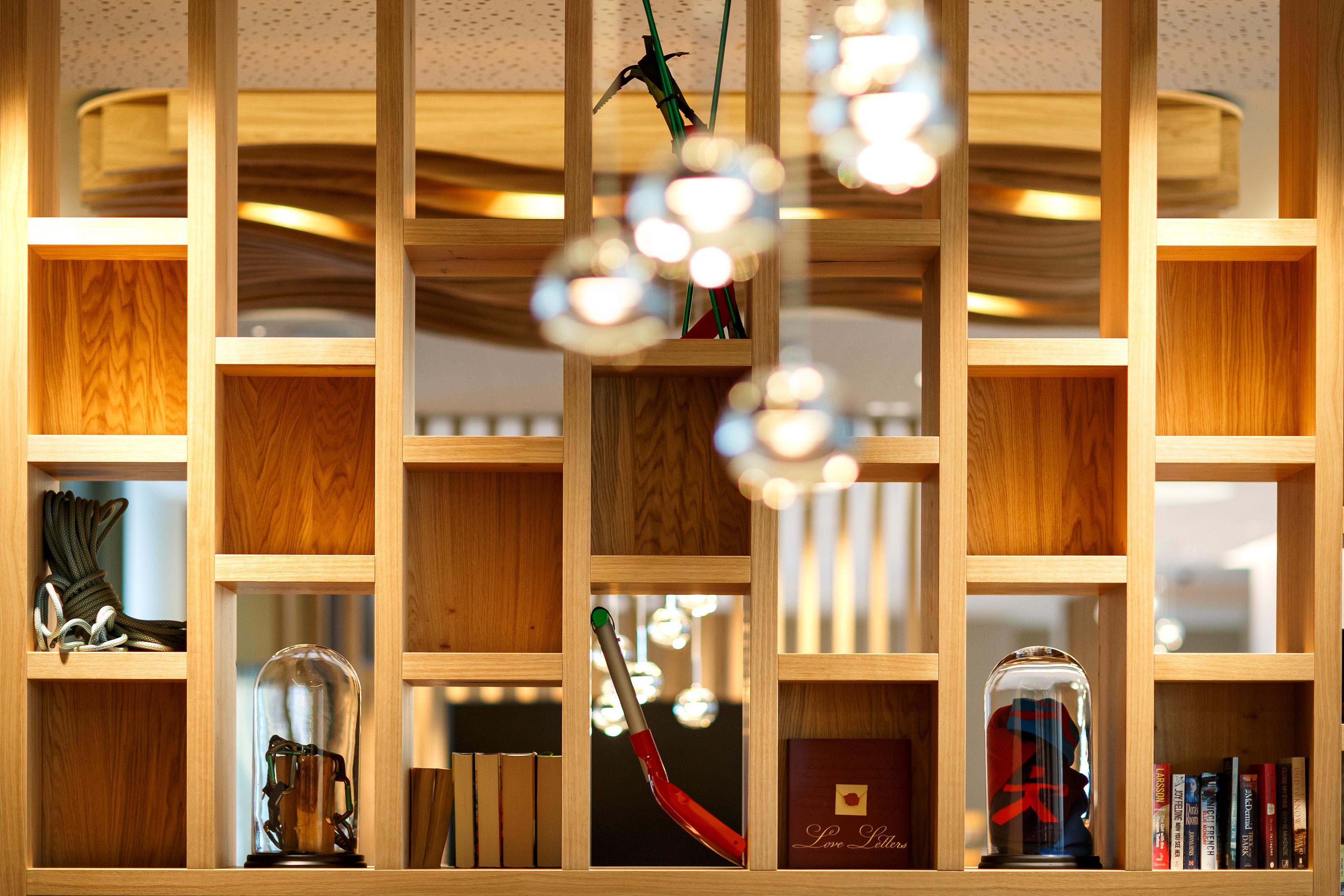 Hotel Allegra Lodge Kloten Kültér fotó